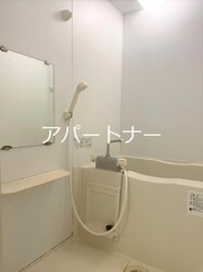 桜島桟橋通駅 徒歩1分 3階の物件内観写真